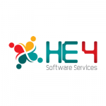 HE4 Software Services