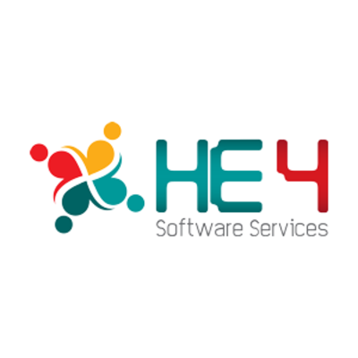 HE4 HE4 Software Services