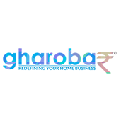 gharobar