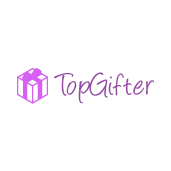 gifter