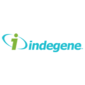 ingegene