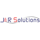 jrsolutions