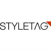 styltag