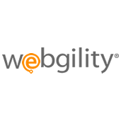 webgility
