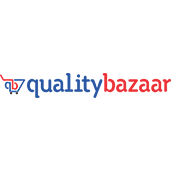wualitybazar